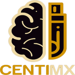 icono