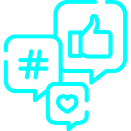 MARKETING DIGITAL