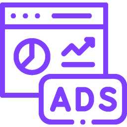 PUBLICIDAD DIGITAL