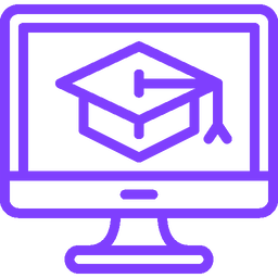 CURSOS DE CAPACITACIÓN